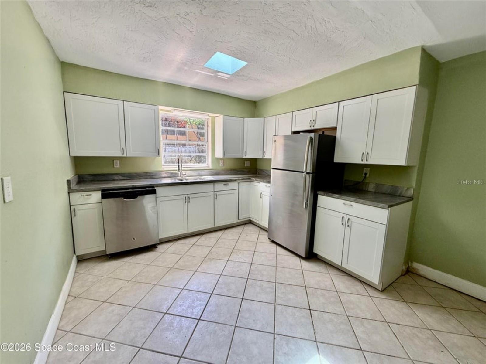 1717 Tropic, Titusville, FL 32796