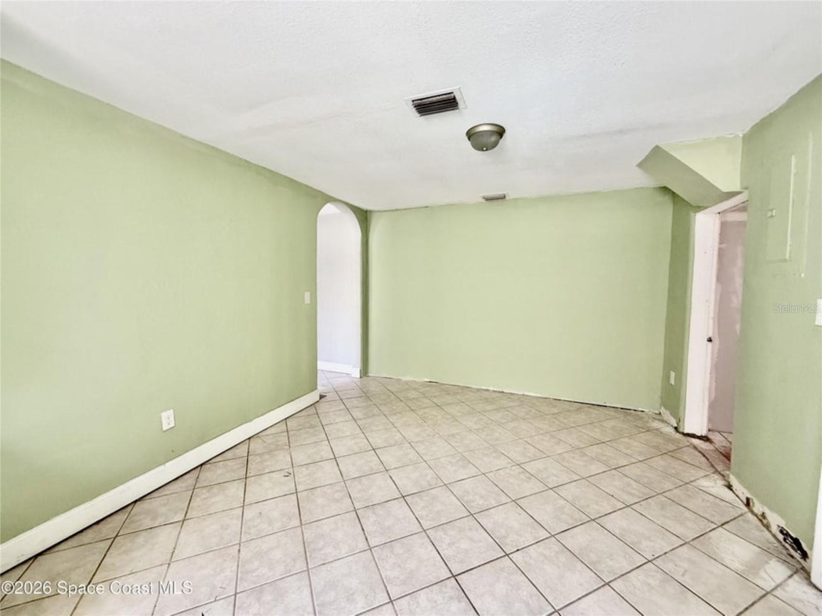 1717 Tropic, Titusville, FL 32796