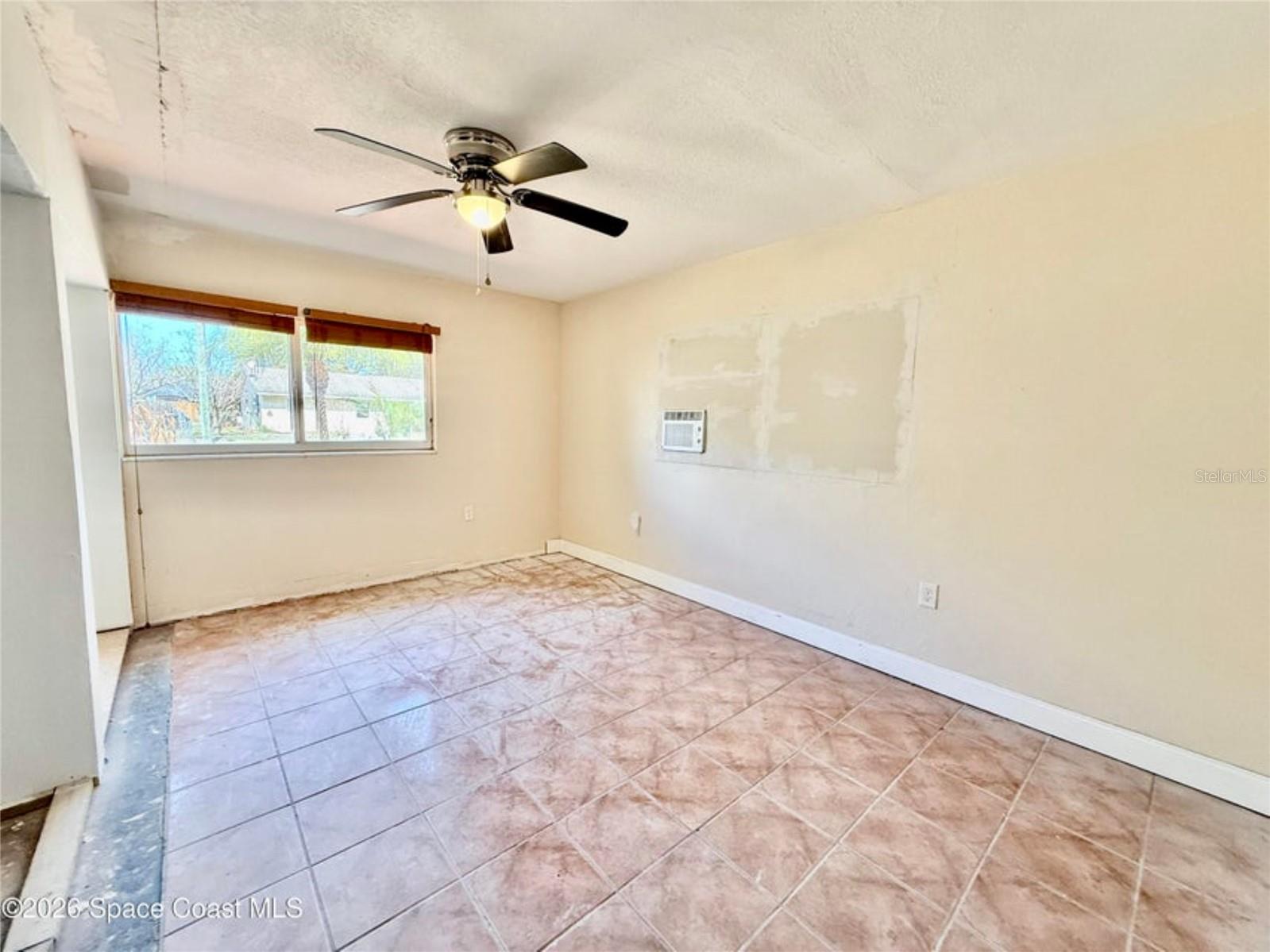 1717 Tropic, Titusville, FL 32796
