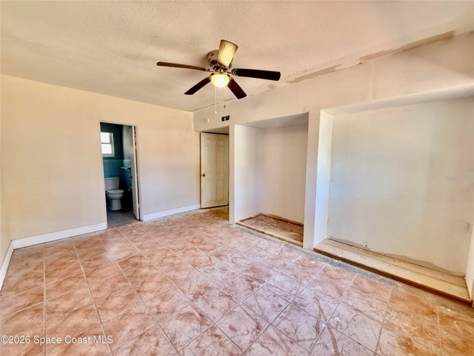 1717 Tropic, Titusville, FL 32796
