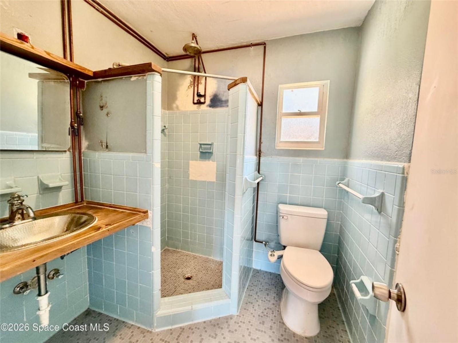 1717 Tropic, Titusville, FL 32796