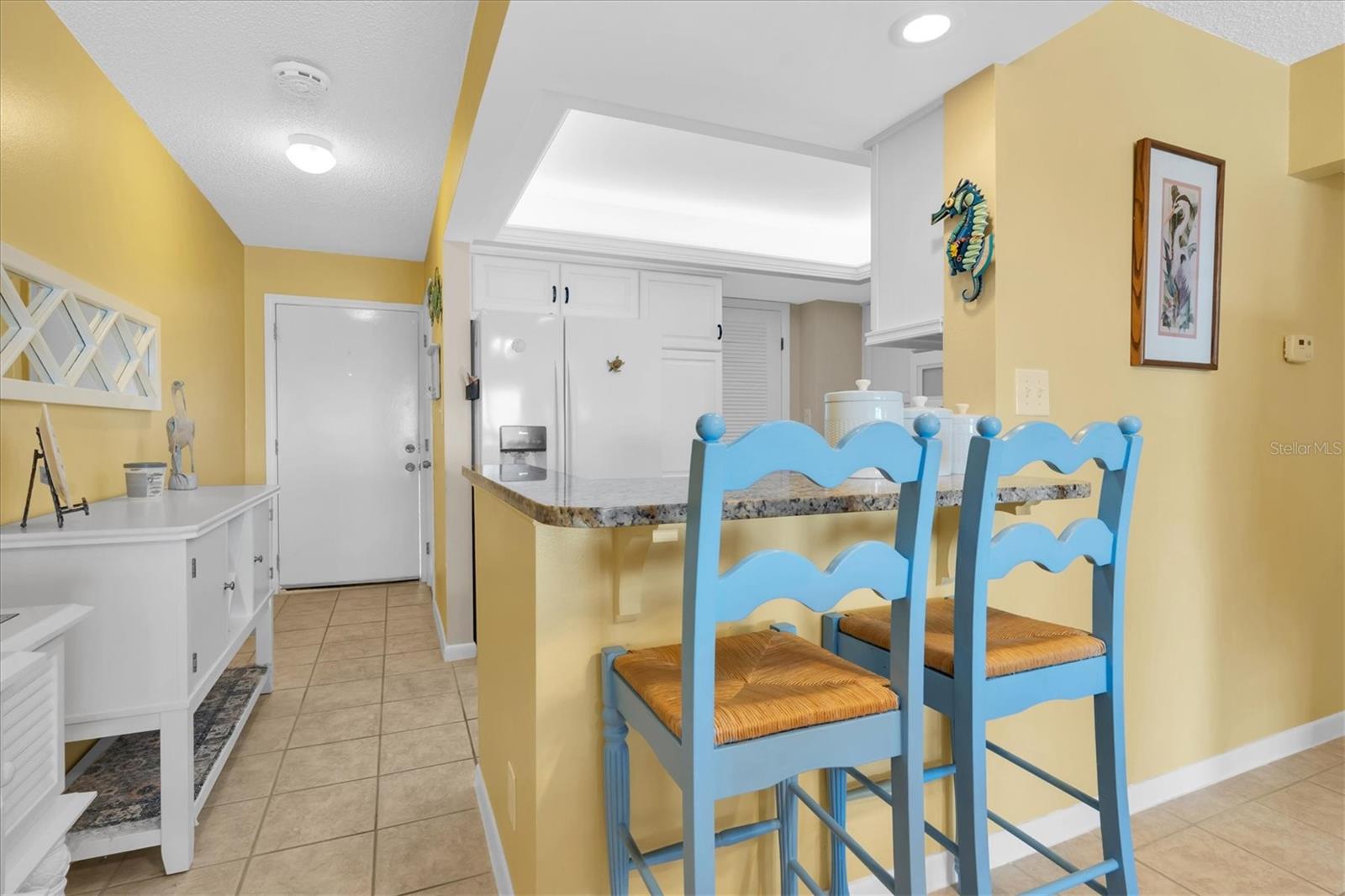 285 107th Unit 701, Treasure Island, FL 33706