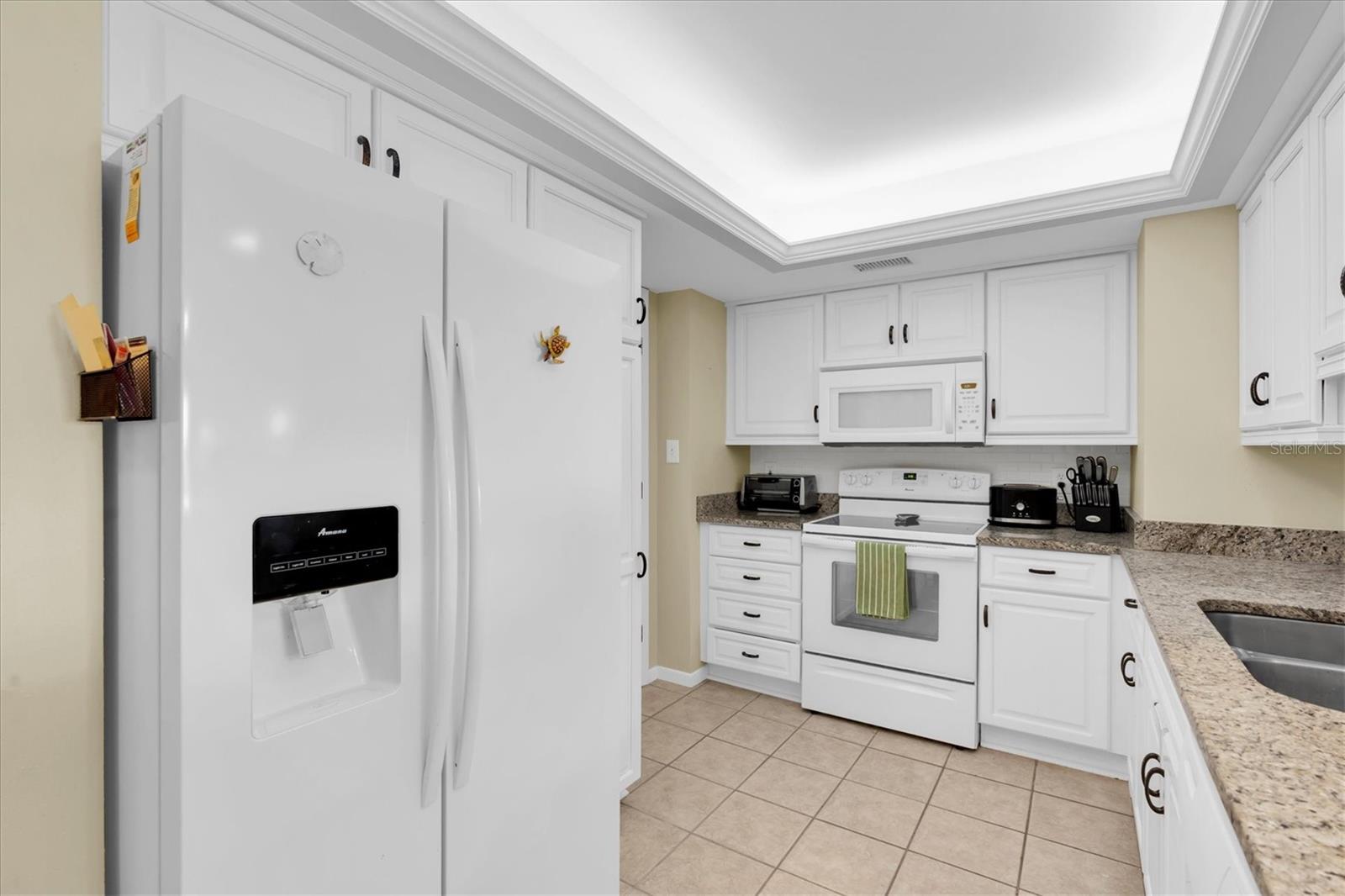 285 107th Unit 701, Treasure Island, FL 33706