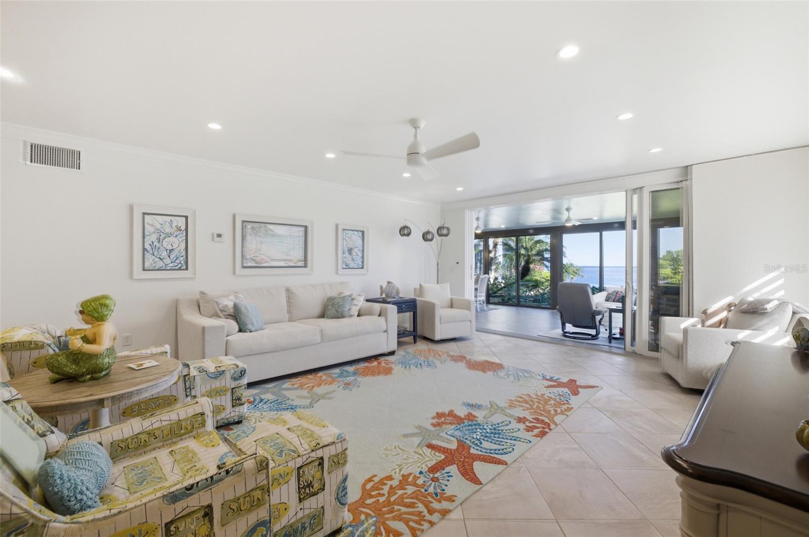 3270 Southshore Unit 72a, Punta Gorda, FL 33955