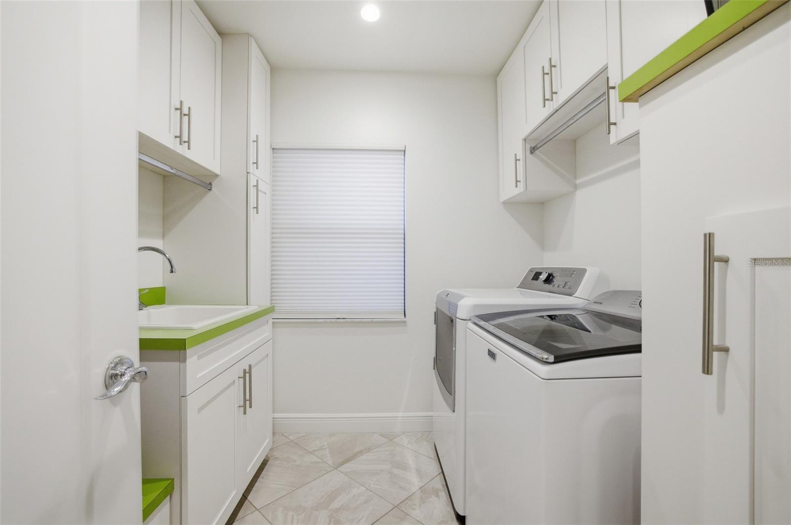 3270 Southshore Unit 72a, Punta Gorda, FL 33955