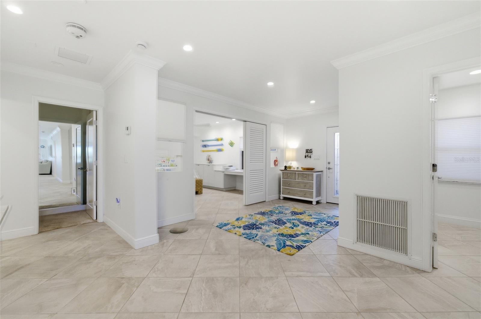 3270 Southshore Unit 72a, Punta Gorda, FL 33955
