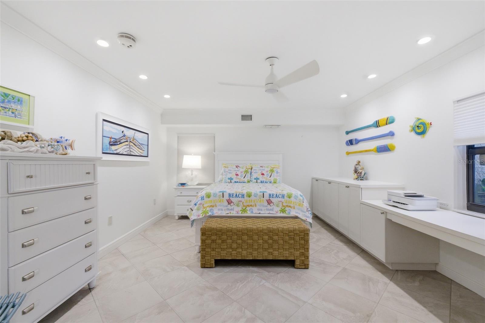 3270 Southshore Unit 72a, Punta Gorda, FL 33955