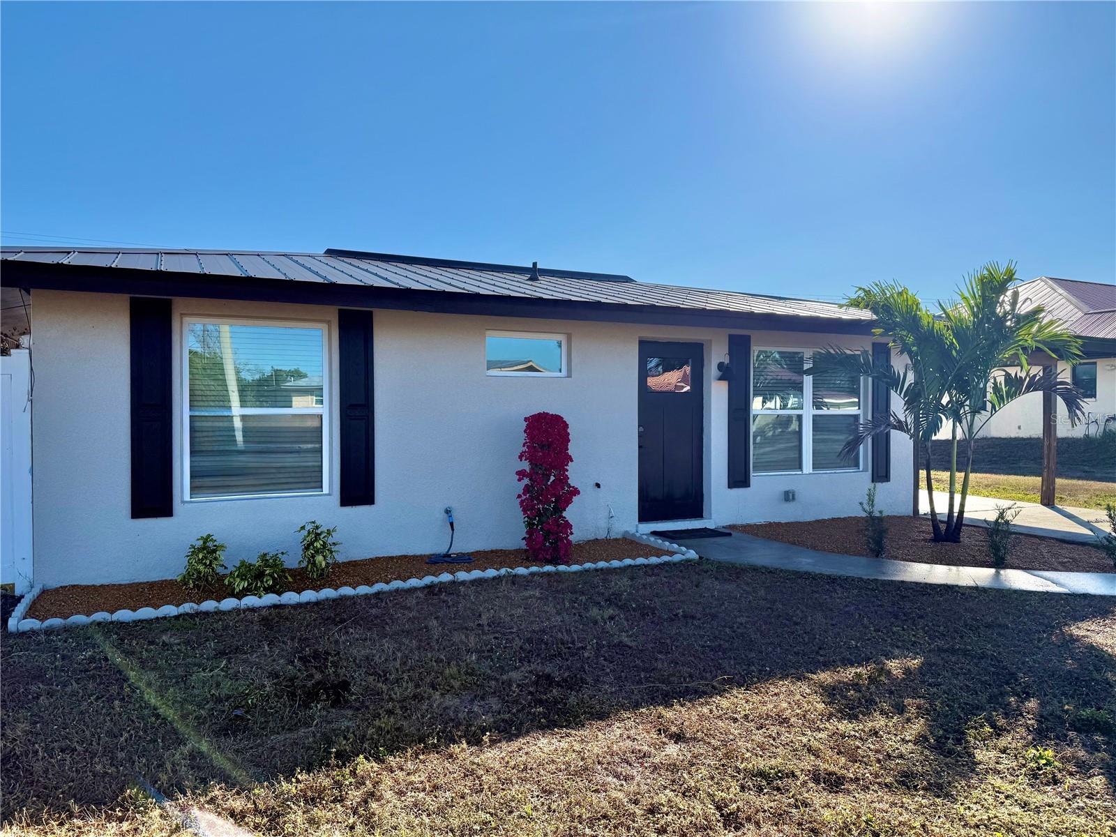 3324 Port Charlotte, Port Charlotte, FL 33952