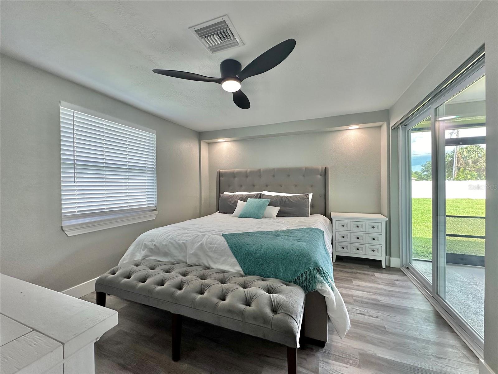 3324 Port Charlotte, Port Charlotte, FL 33952