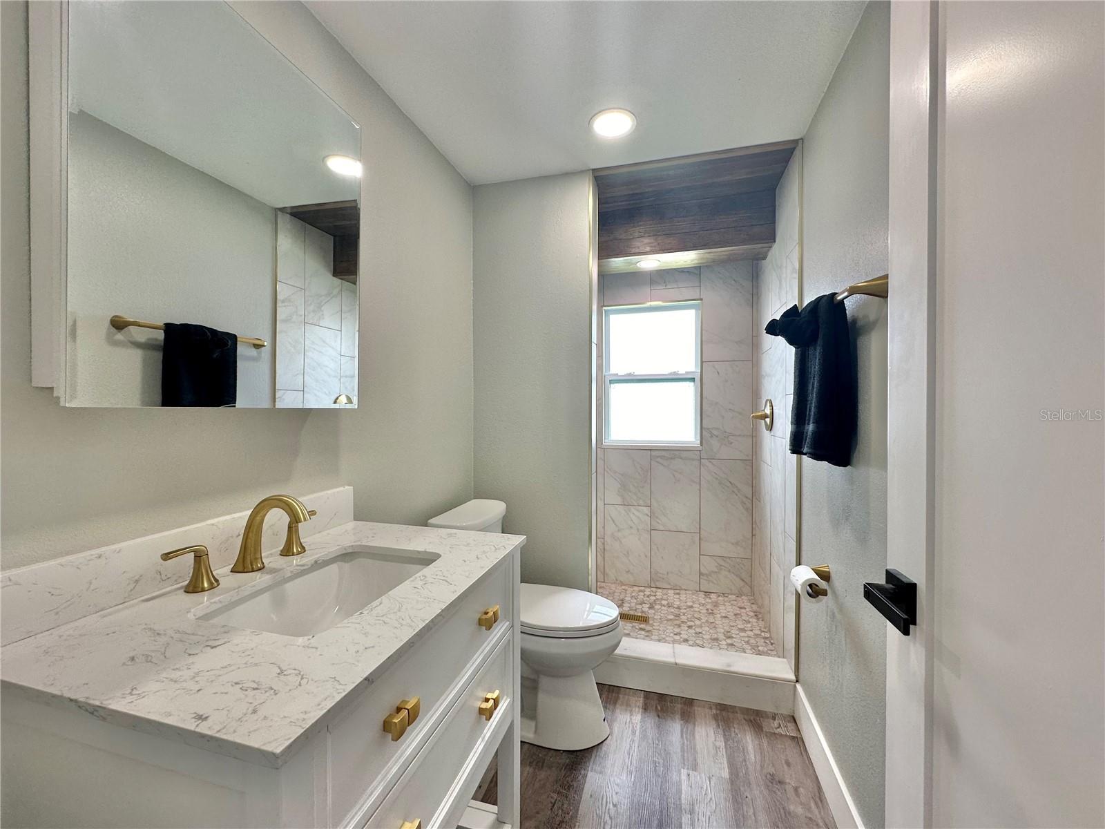 3324 Port Charlotte, Port Charlotte, FL 33952