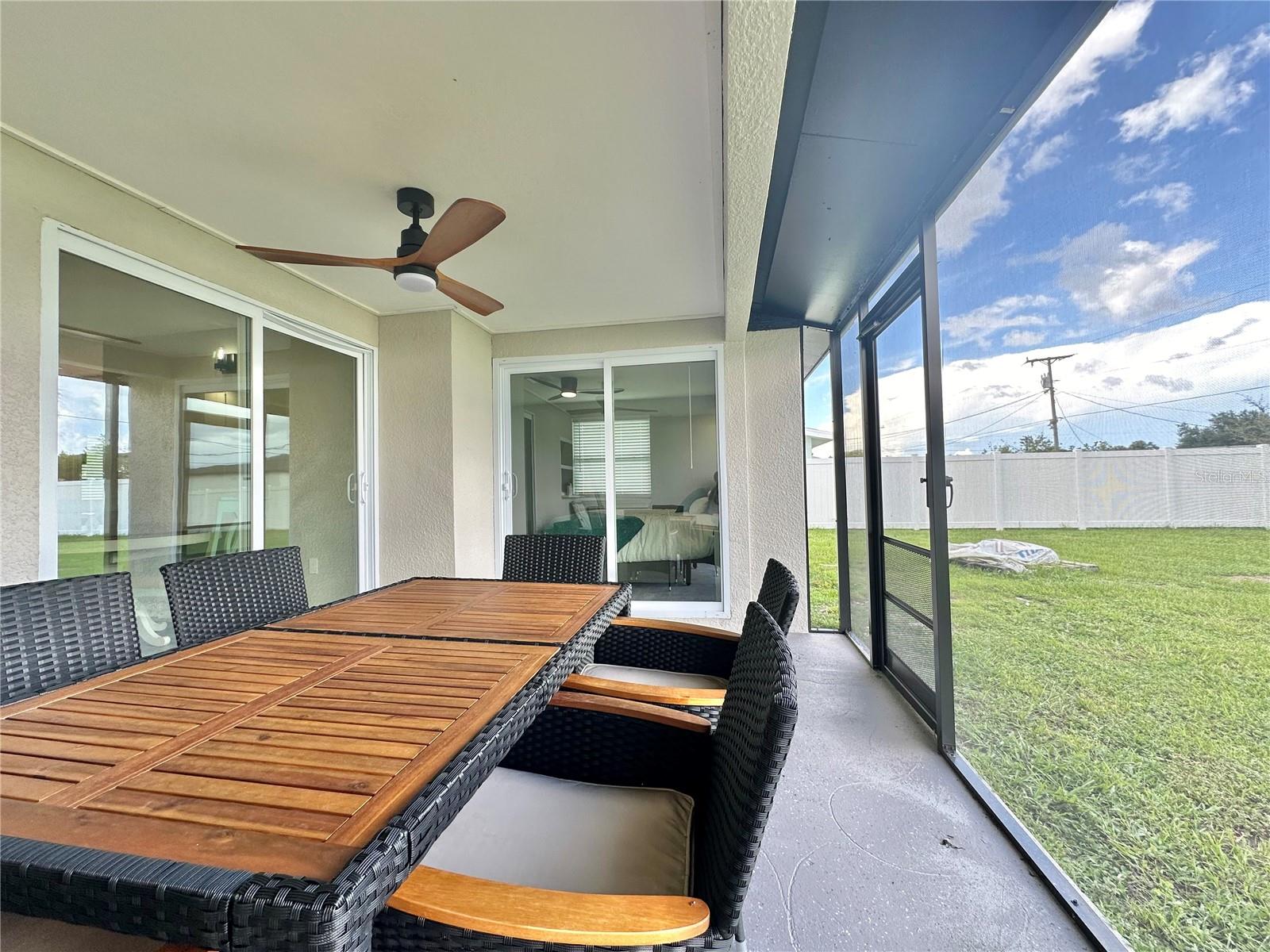 3324 Port Charlotte, Port Charlotte, FL 33952