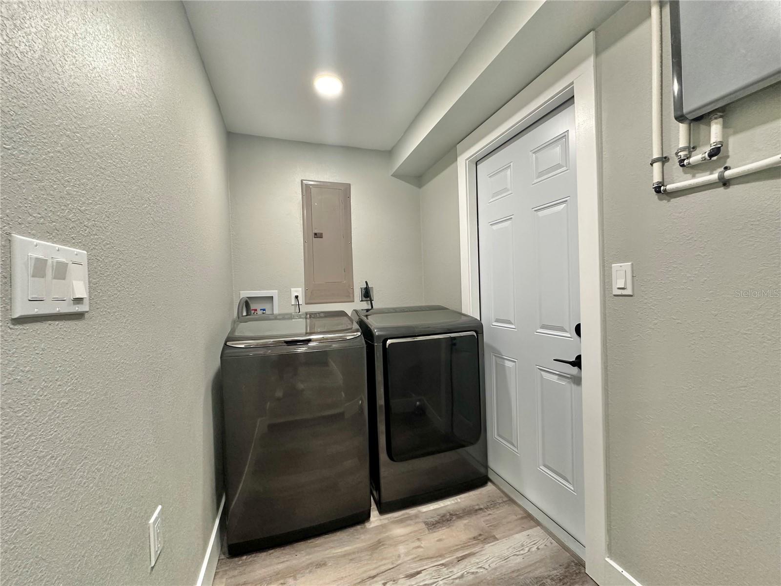 3324 Port Charlotte, Port Charlotte, FL 33952