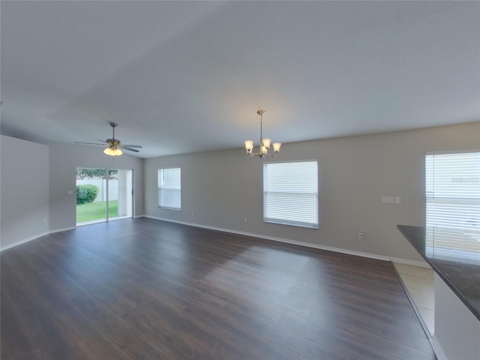 15512 Telford Spring, Ruskin, FL 33573