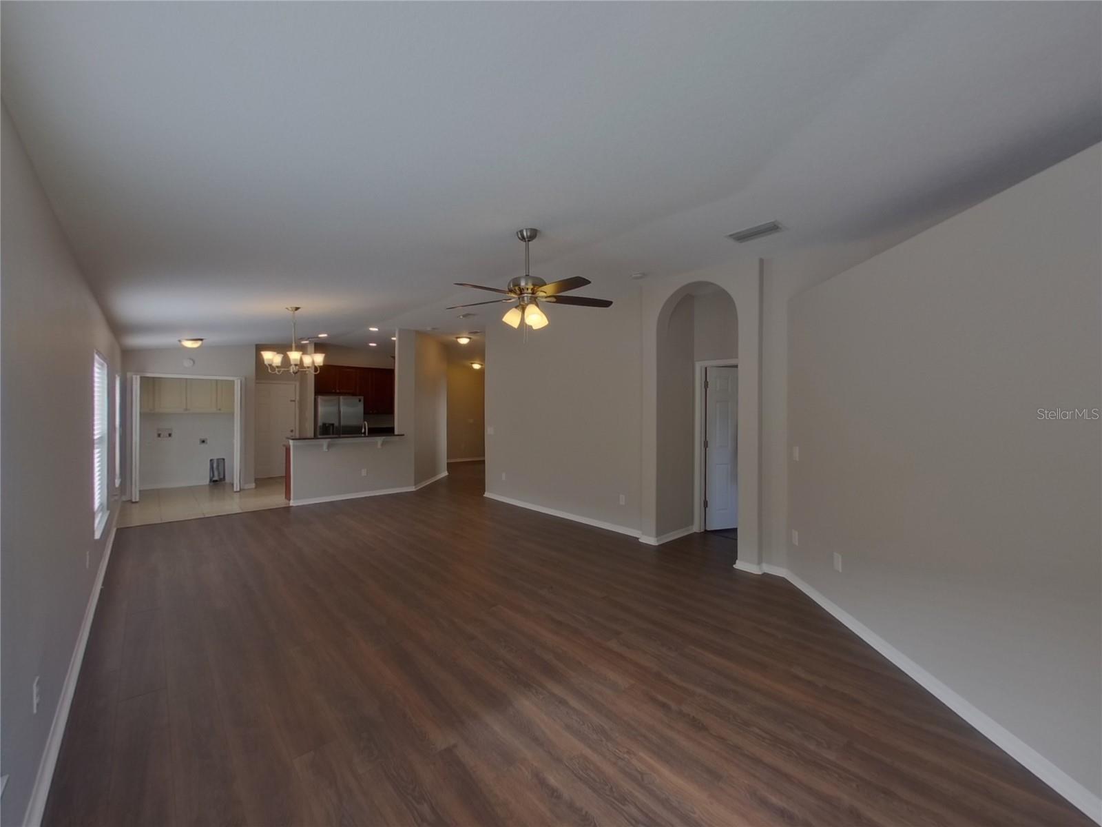15512 Telford Spring, Ruskin, FL 33573