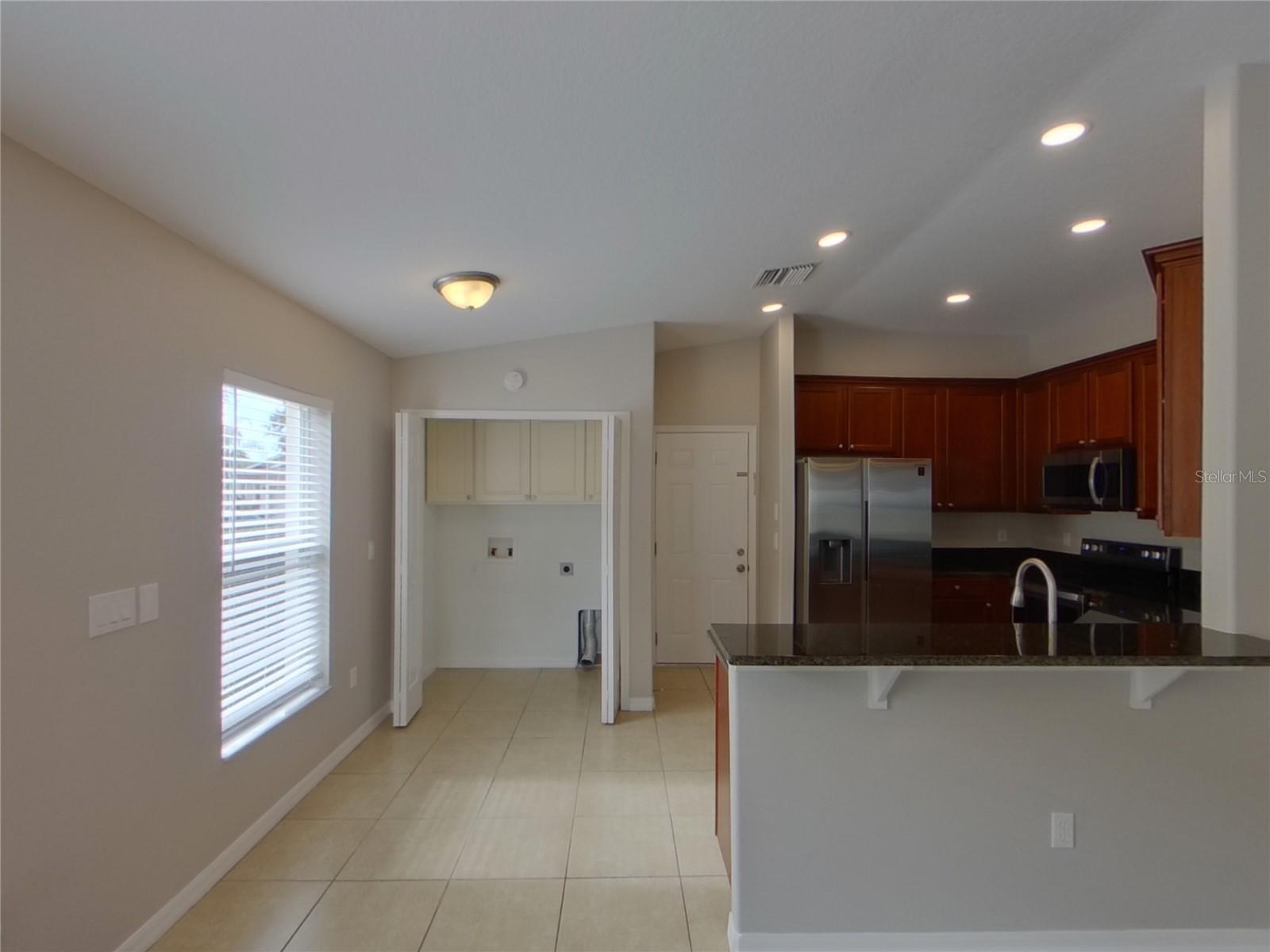 15512 Telford Spring, Ruskin, FL 33573