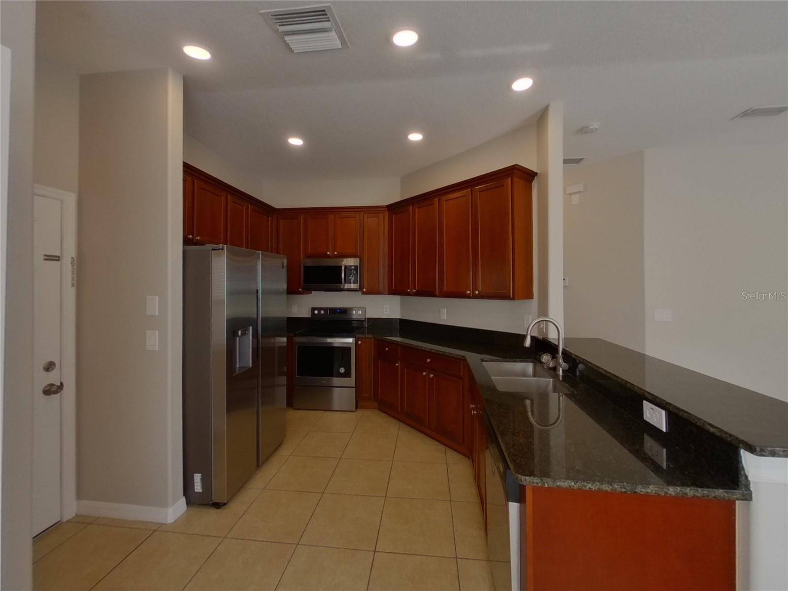 15512 Telford Spring, Ruskin, FL 33573
