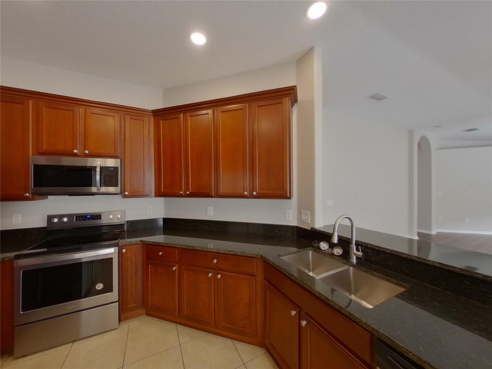 15512 Telford Spring, Ruskin, FL 33573