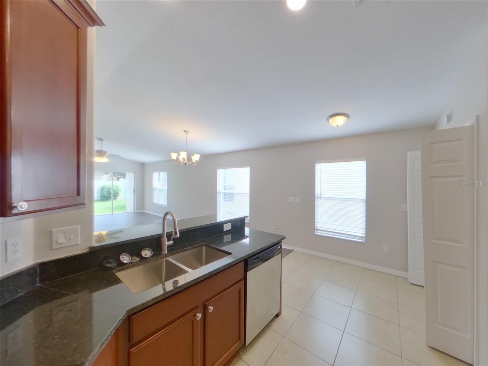 15512 Telford Spring, Ruskin, FL 33573