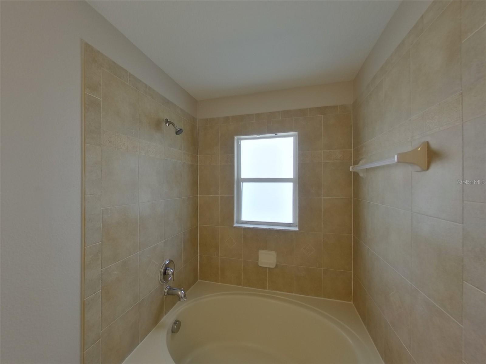 15512 Telford Spring, Ruskin, FL 33573