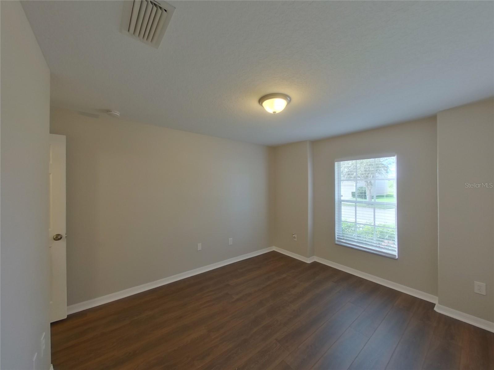 15512 Telford Spring, Ruskin, FL 33573