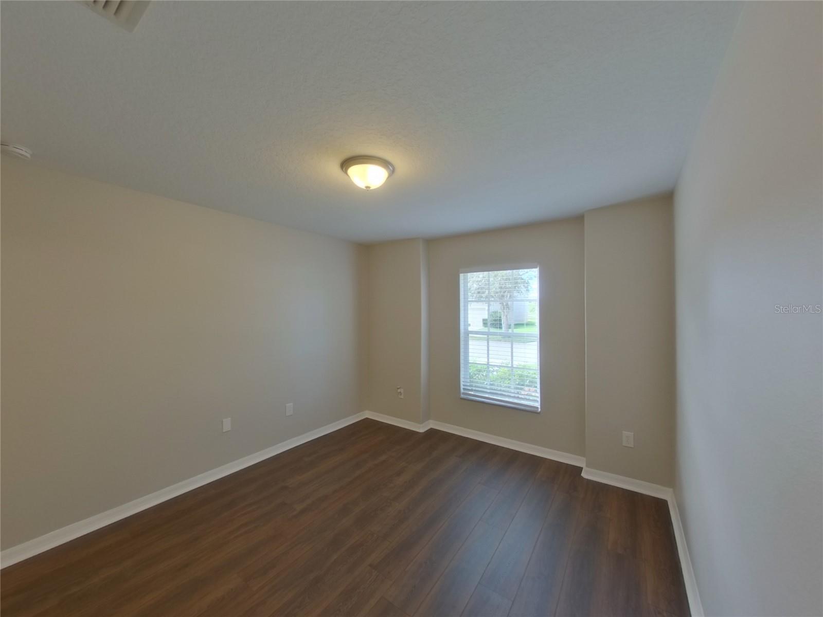 15512 Telford Spring, Ruskin, FL 33573