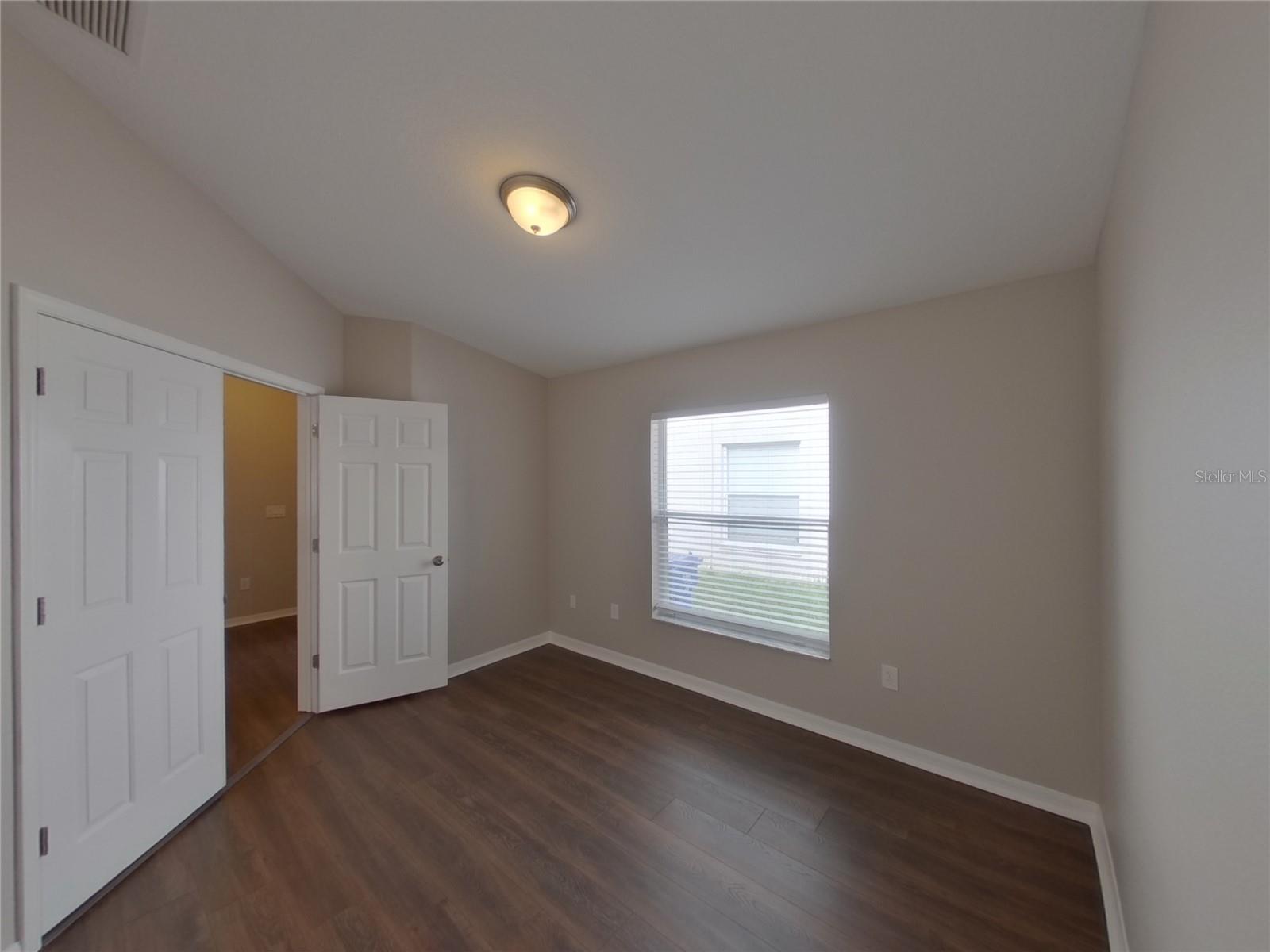 15512 Telford Spring, Ruskin, FL 33573