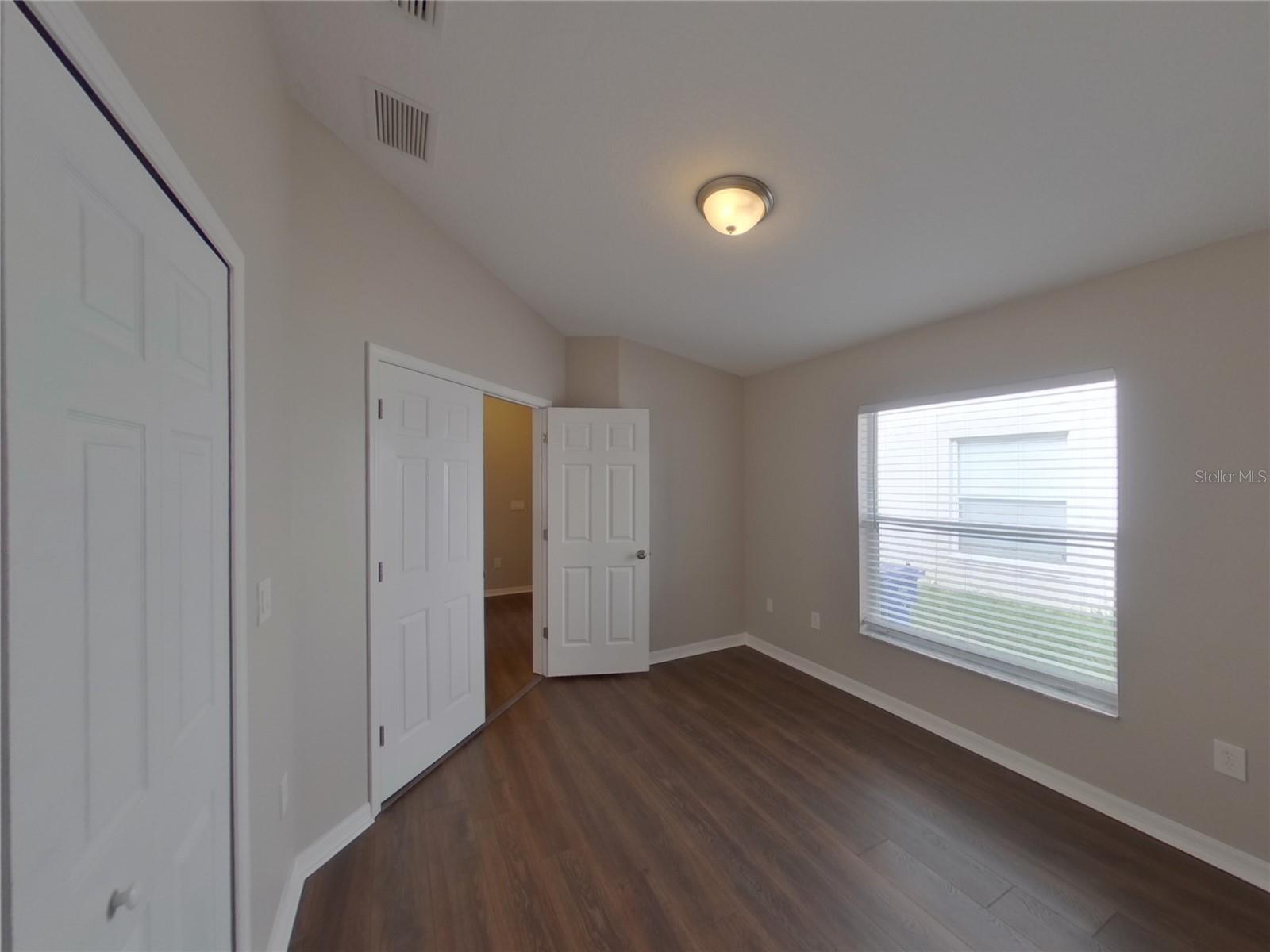 15512 Telford Spring, Ruskin, FL 33573