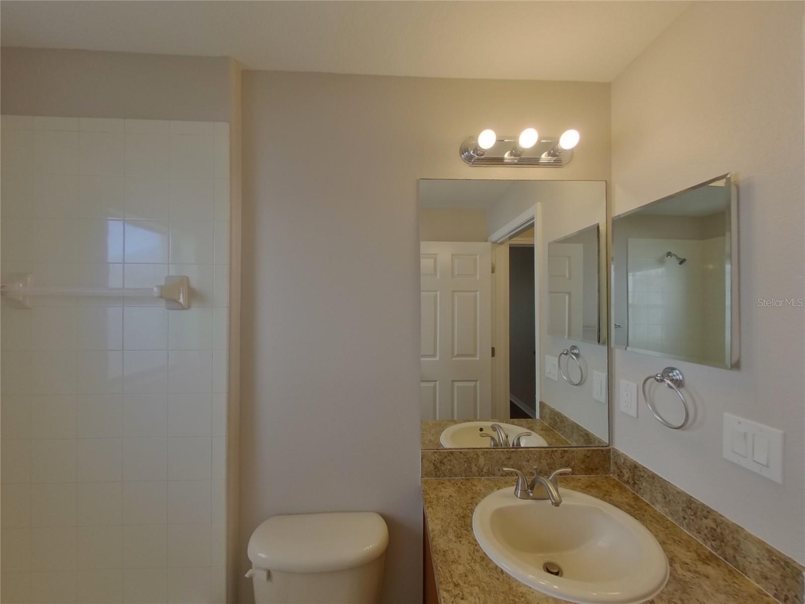 15512 Telford Spring, Ruskin, FL 33573