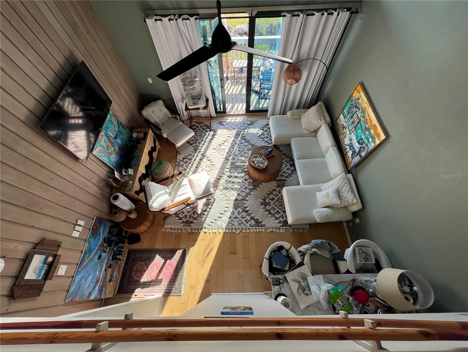 850 3rd Unit 2, Cedar Key, FL 32625