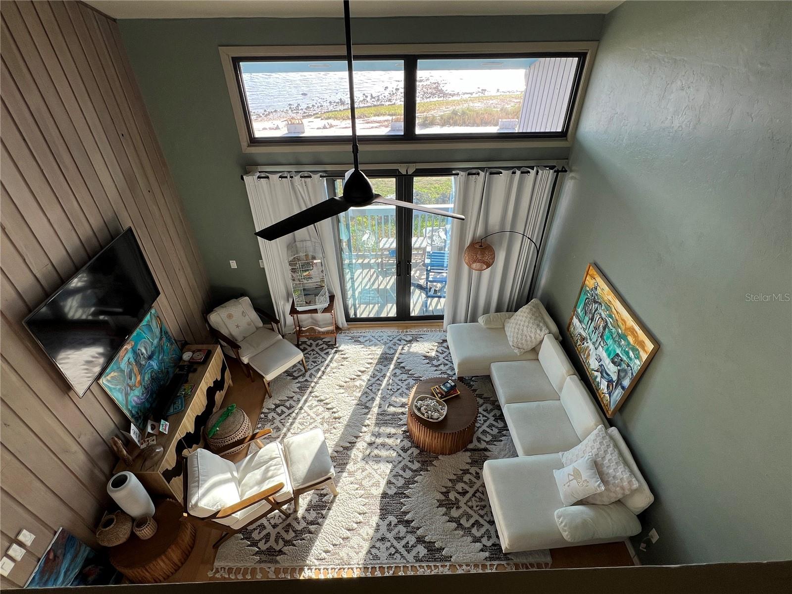 850 3rd Unit 2, Cedar Key, FL 32625