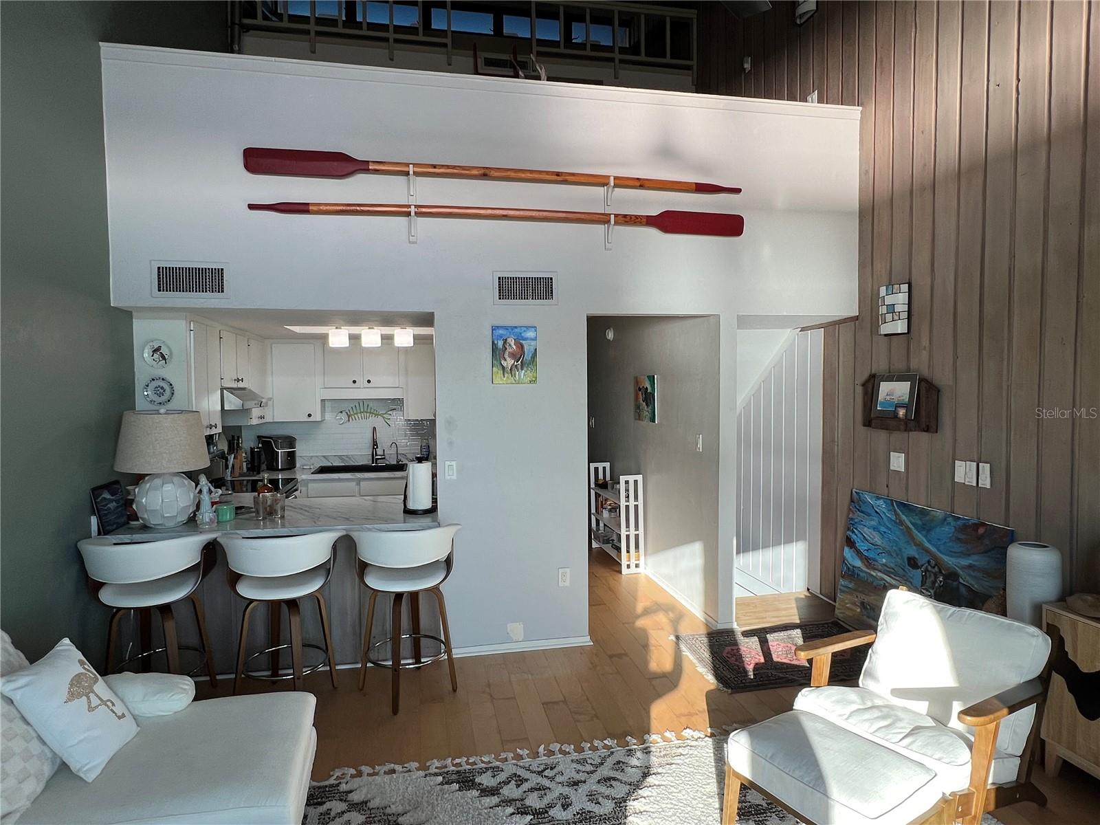 850 3rd Unit 2, Cedar Key, FL 32625