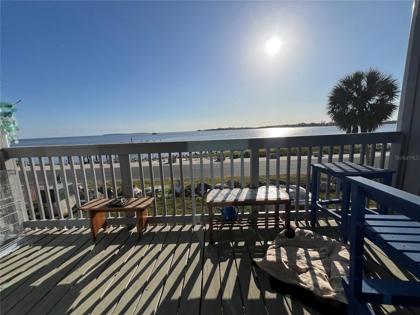 850 3rd Unit 2, Cedar Key, FL 32625