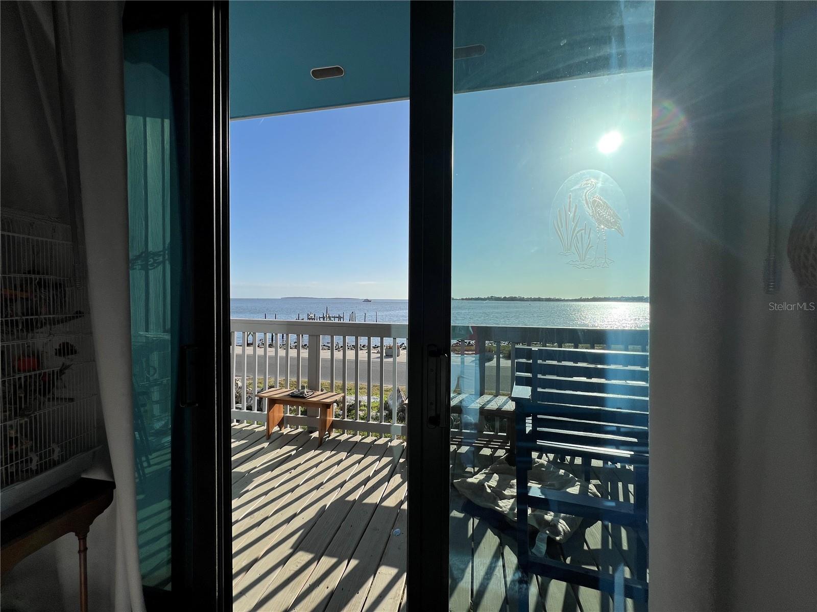 850 3rd Unit 2, Cedar Key, FL 32625