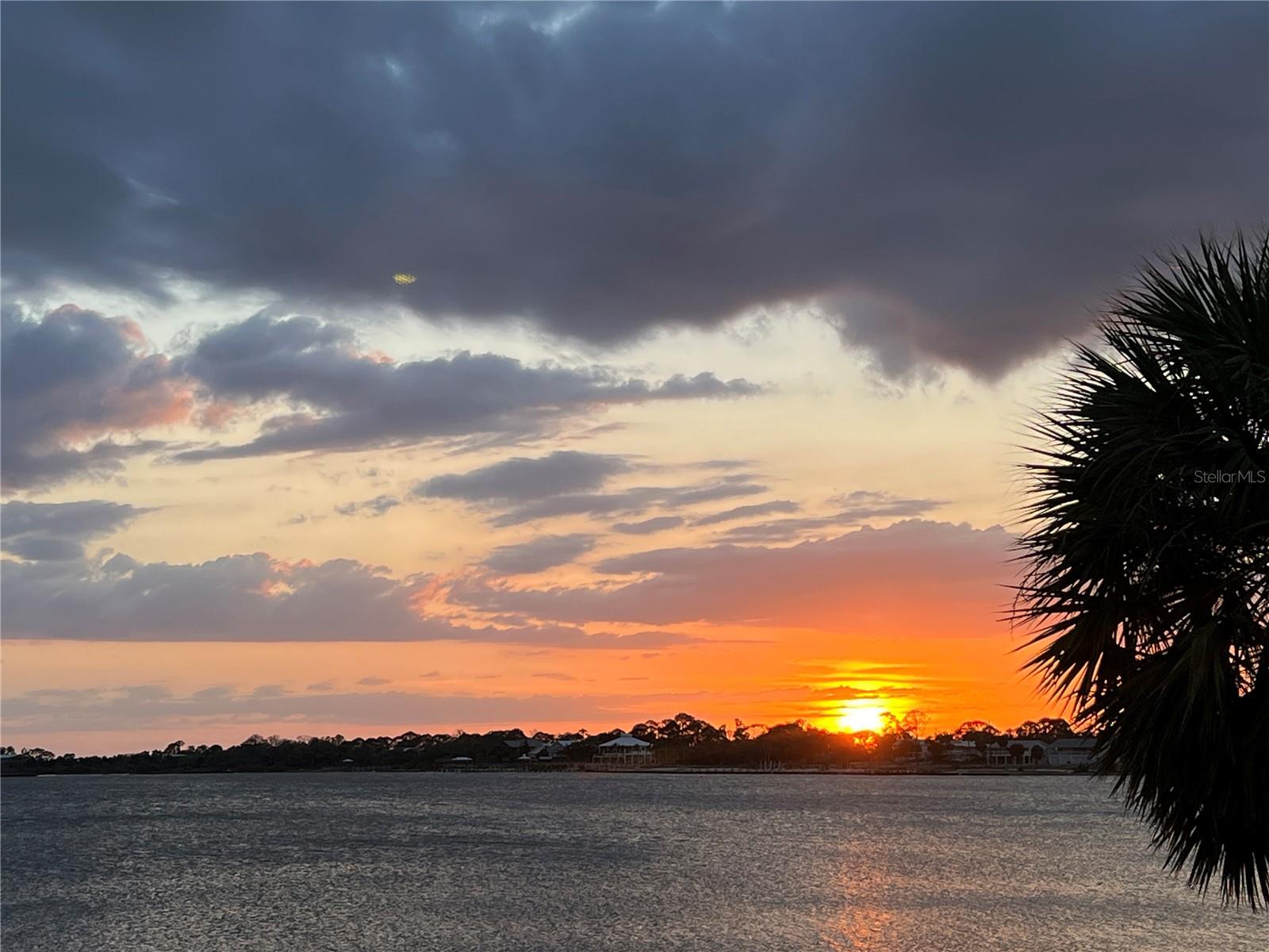 850 3rd Unit 2, Cedar Key, FL 32625
