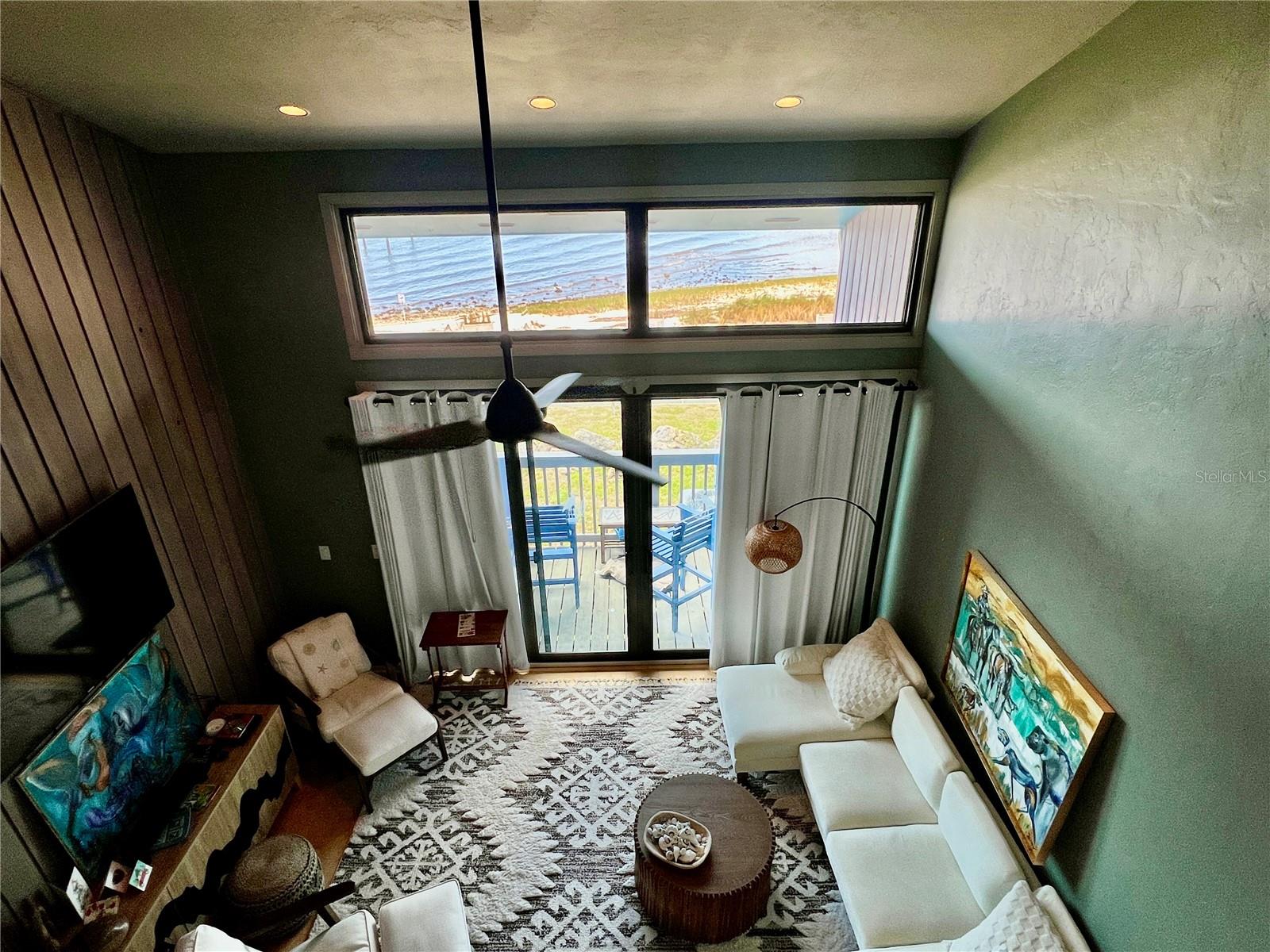 850 3rd Unit 2, Cedar Key, FL 32625