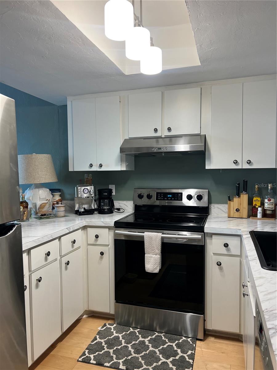 850 3rd Unit 2, Cedar Key, FL 32625