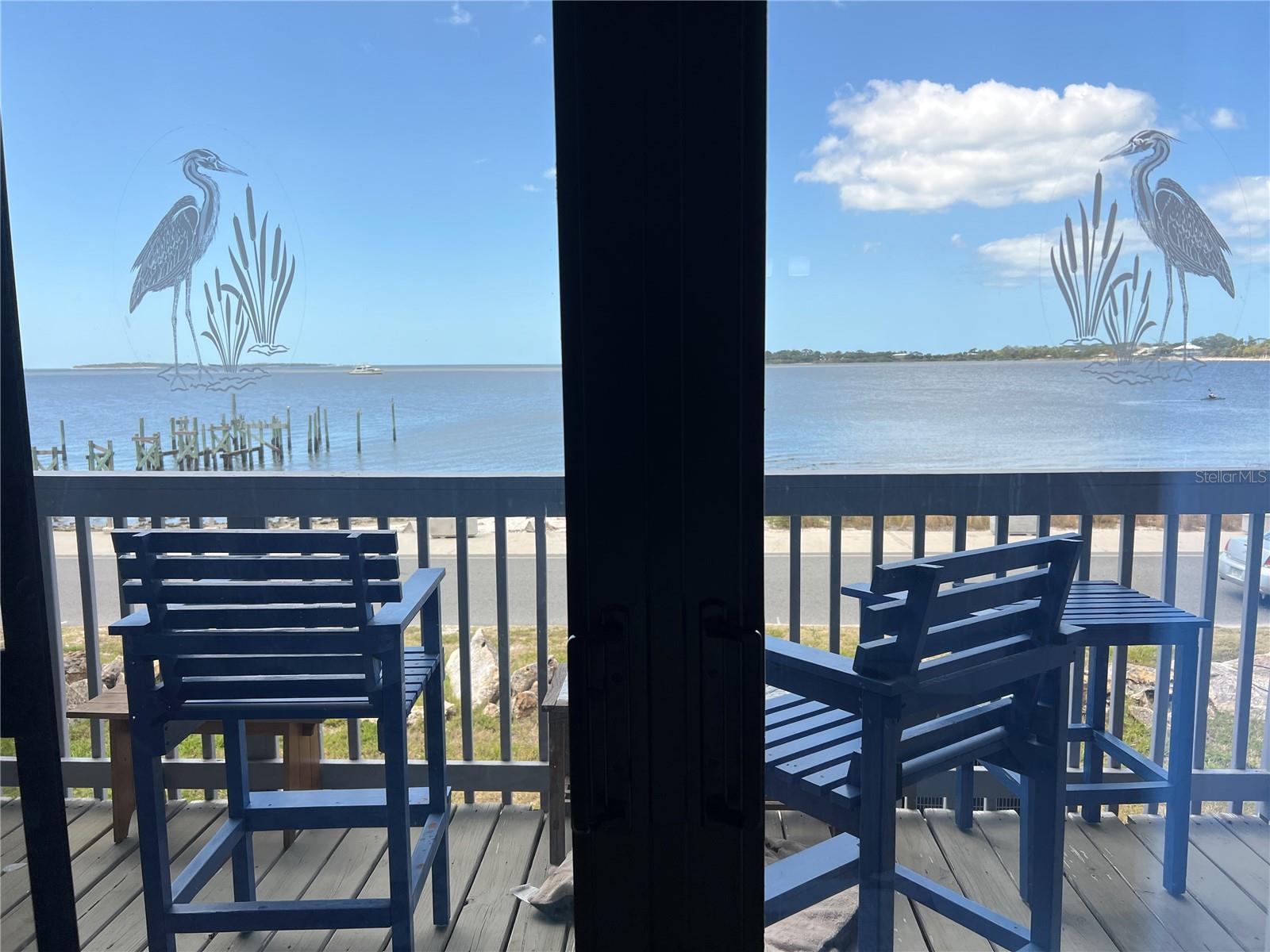 850 3rd Unit 2, Cedar Key, FL 32625