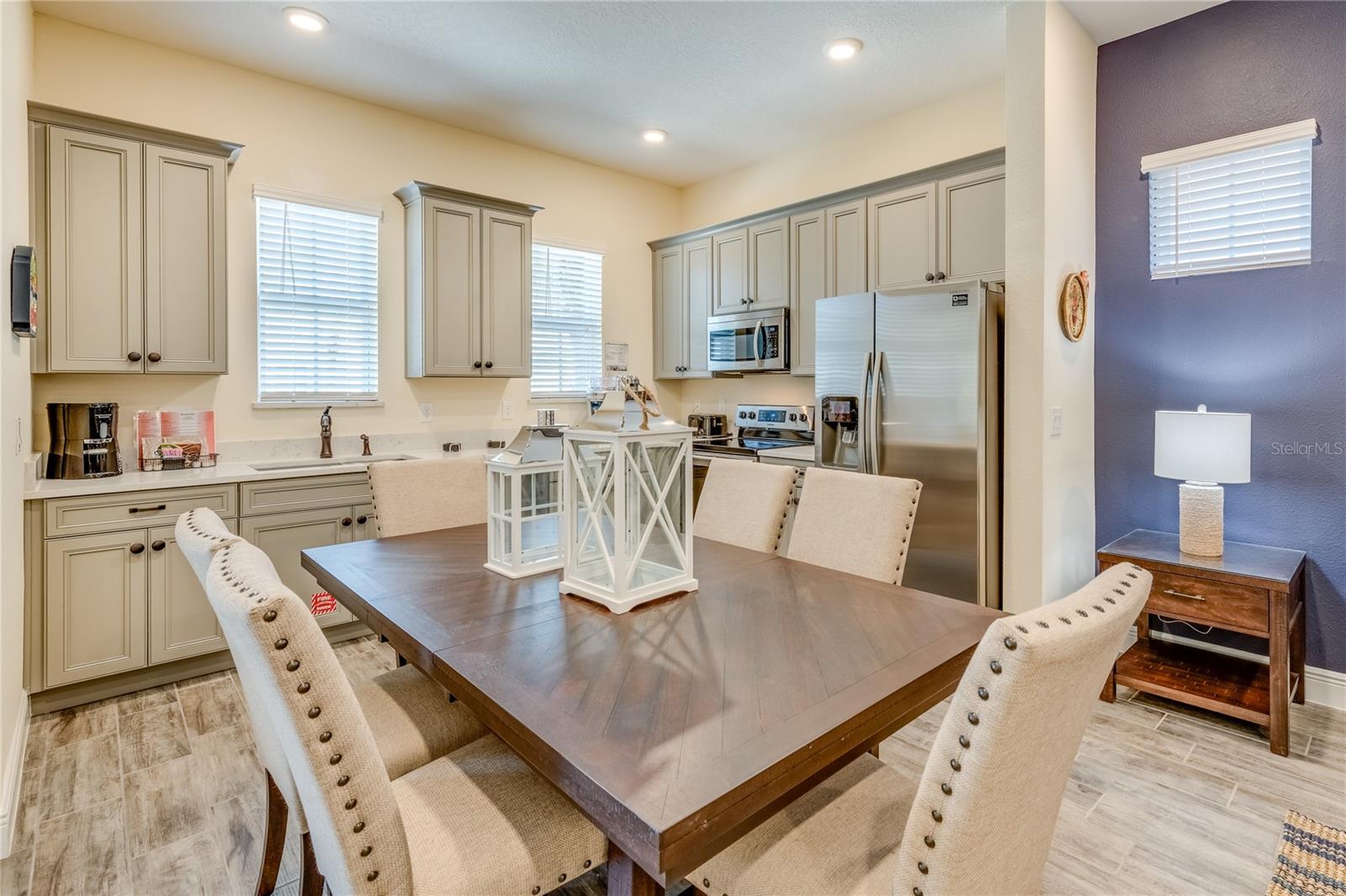 8080 Dreamsicle, Kissimmee, FL 34747