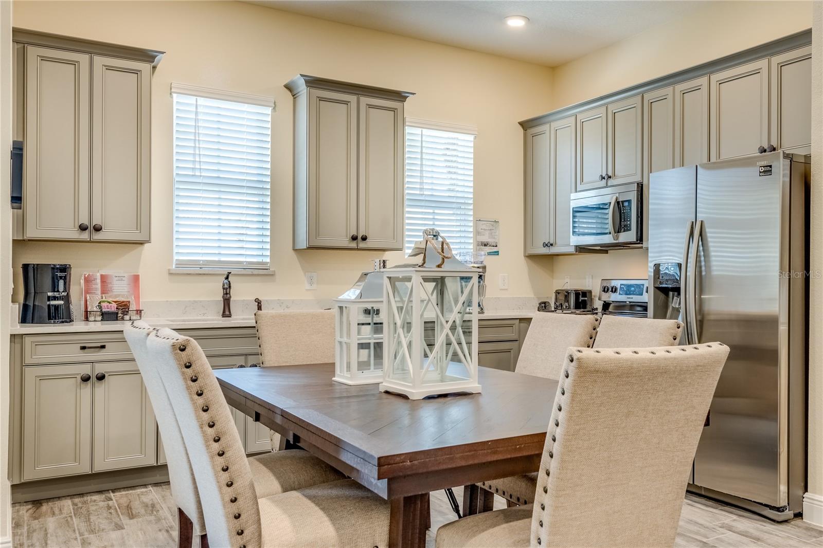 8080 Dreamsicle, Kissimmee, FL 34747