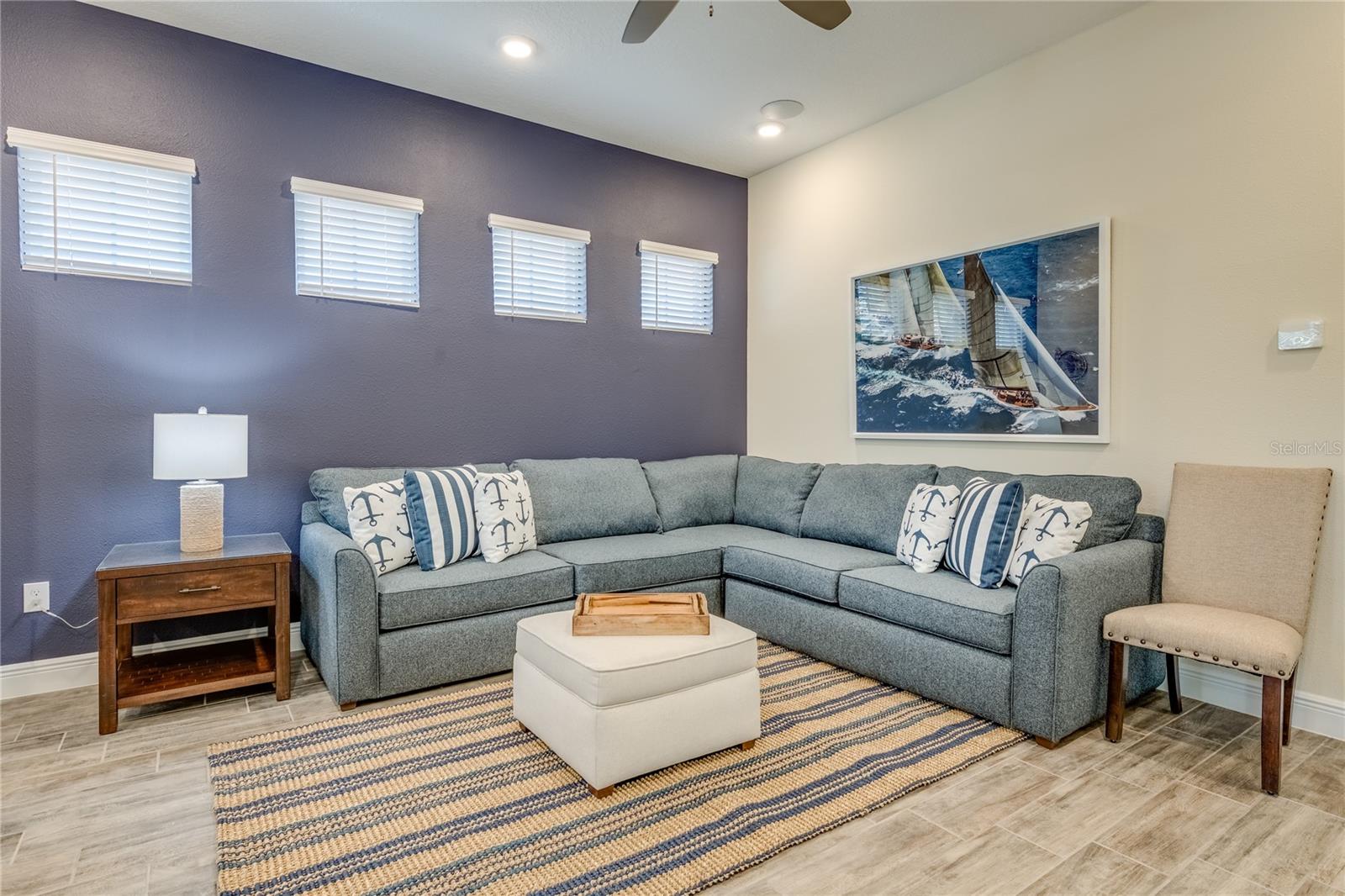 8080 Dreamsicle, Kissimmee, FL 34747