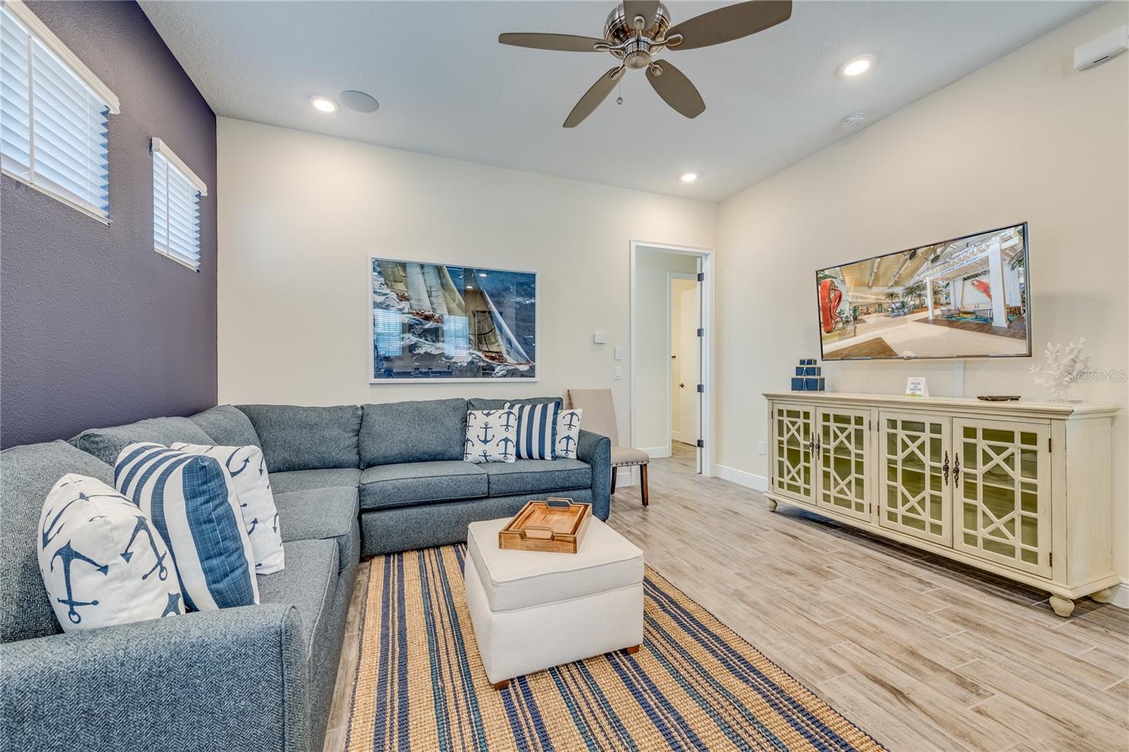 8080 Dreamsicle, Kissimmee, FL 34747