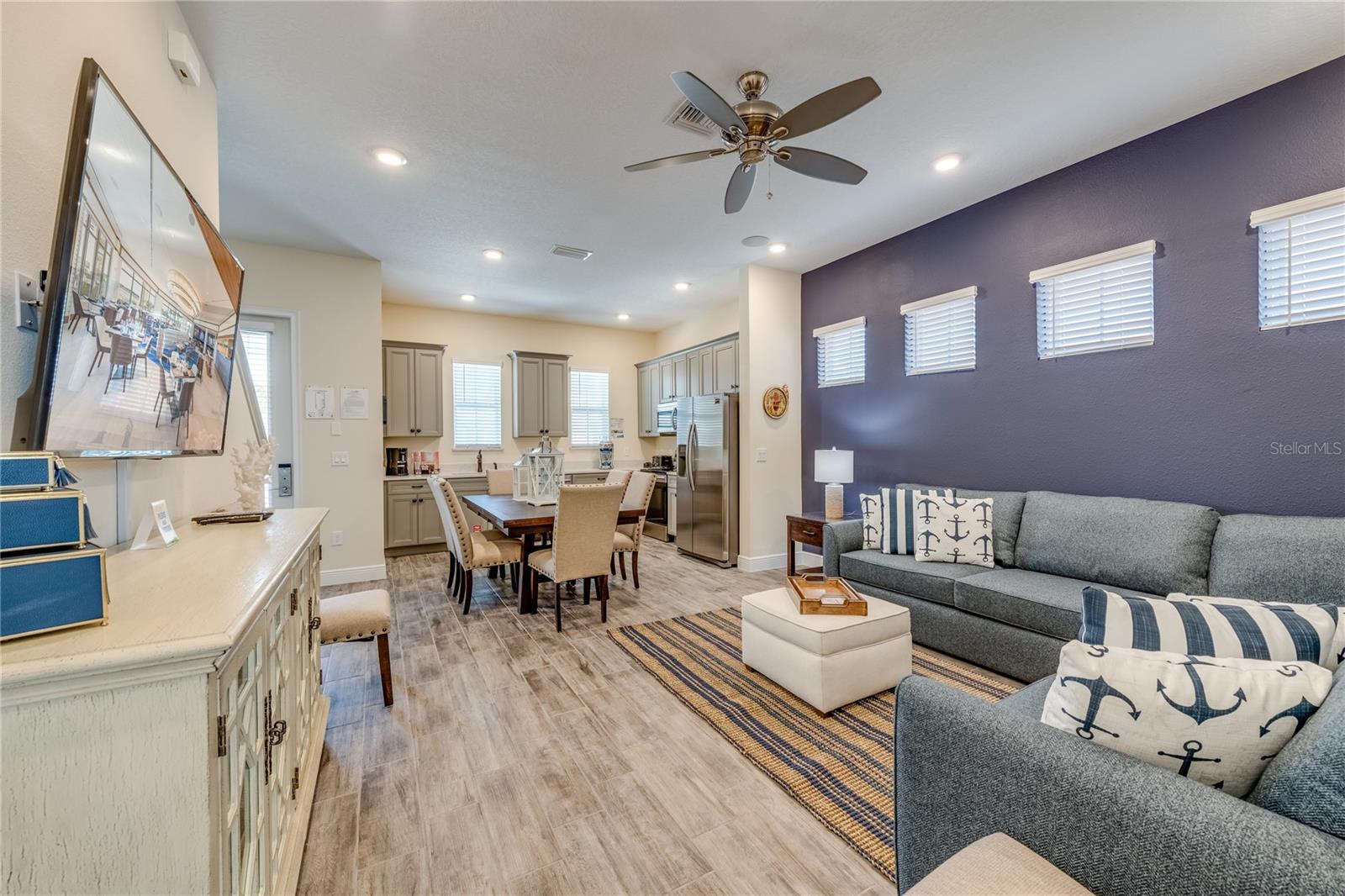 8080 Dreamsicle, Kissimmee, FL 34747