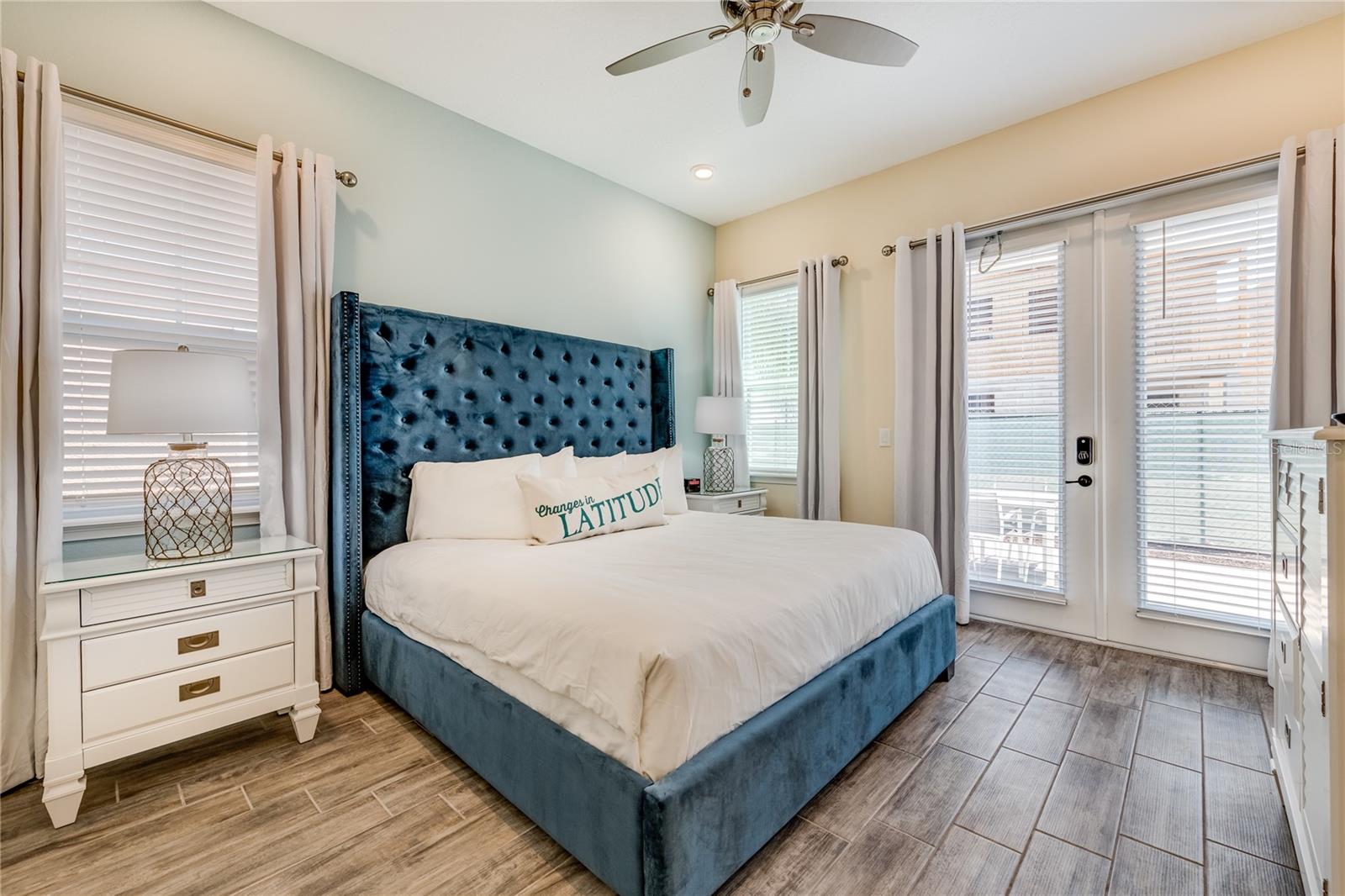 8080 Dreamsicle, Kissimmee, FL 34747