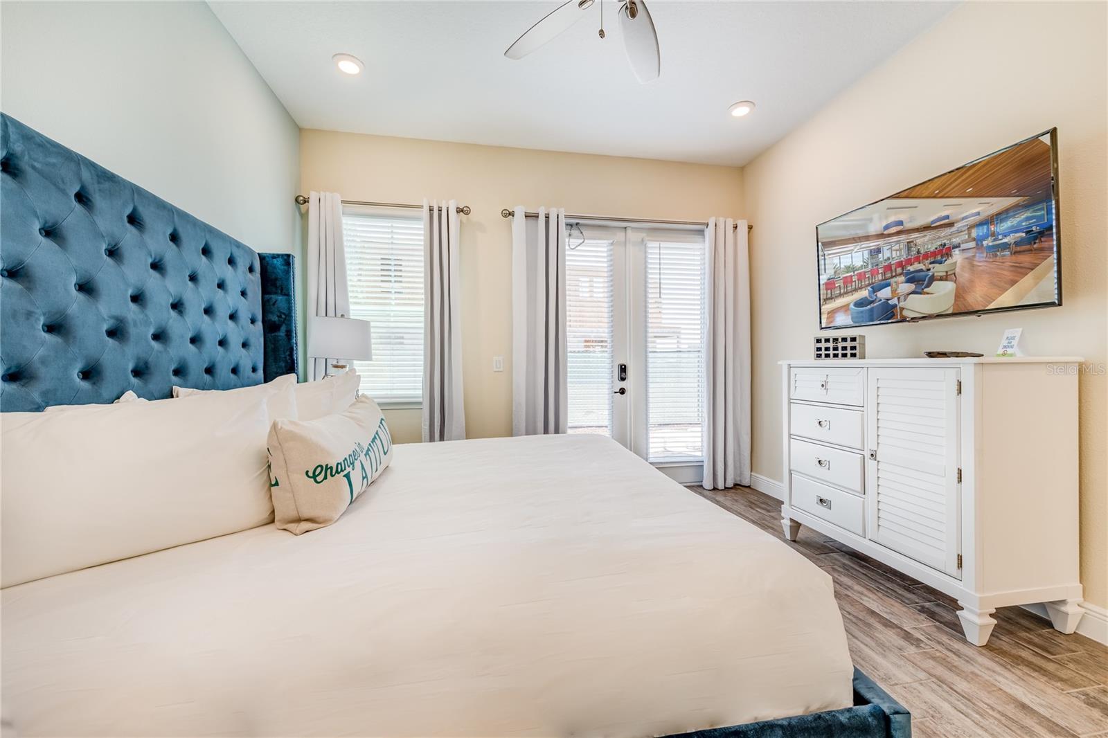8080 Dreamsicle, Kissimmee, FL 34747