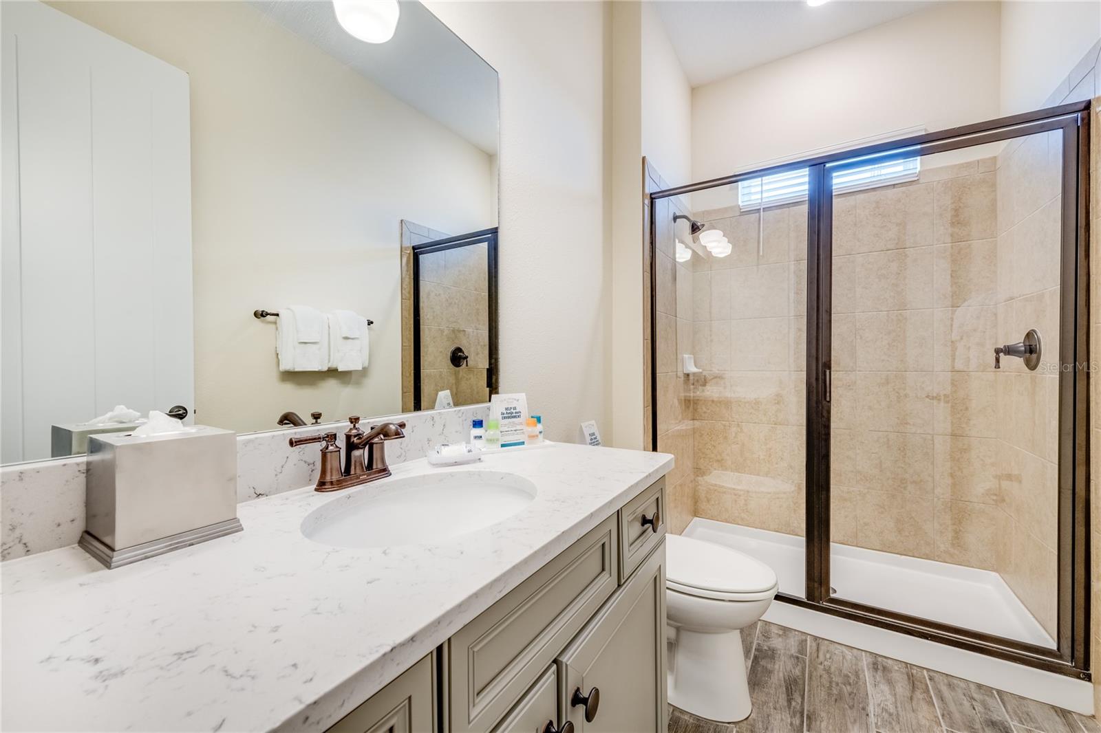 8080 Dreamsicle, Kissimmee, FL 34747