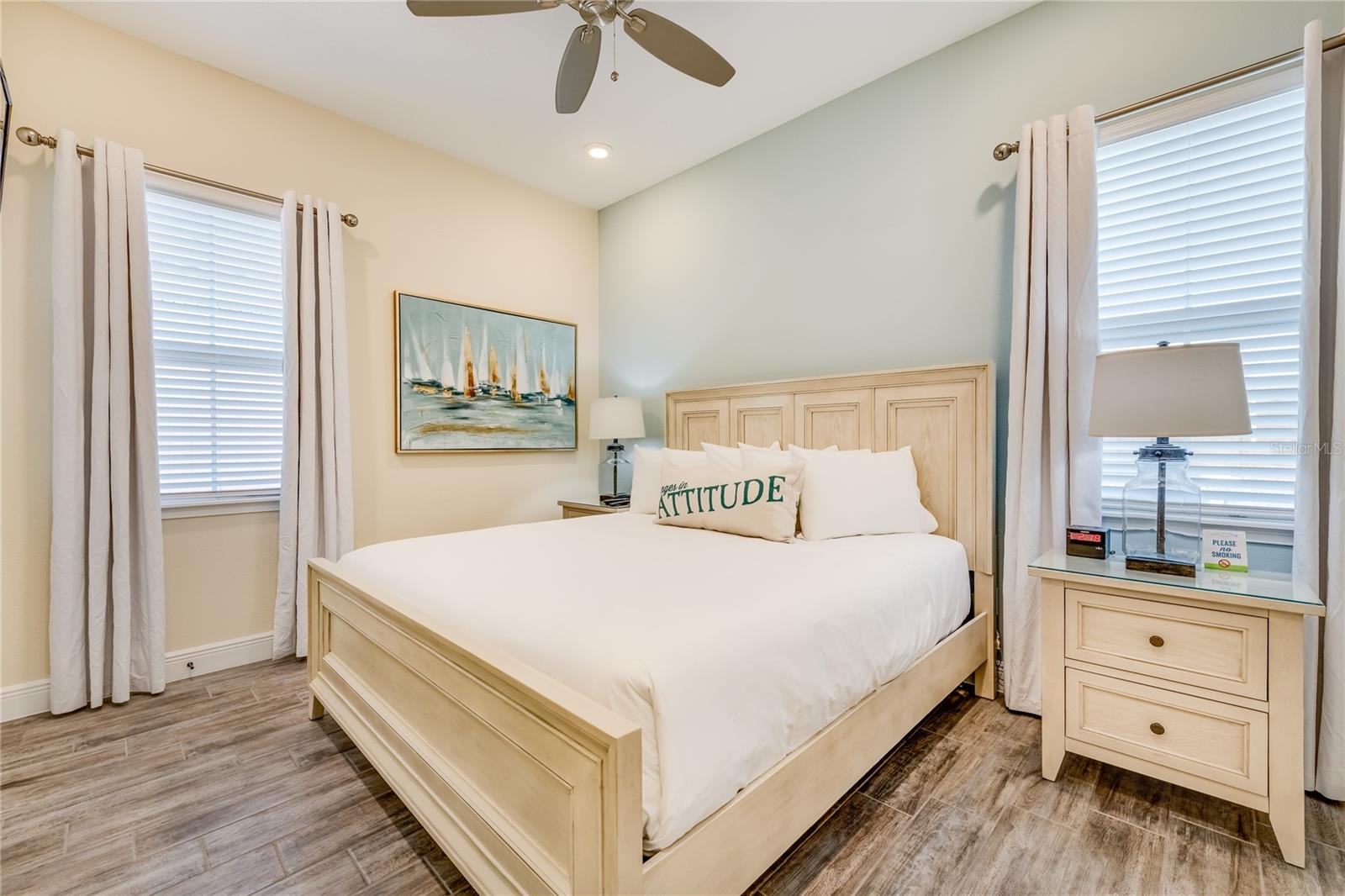 8080 Dreamsicle, Kissimmee, FL 34747