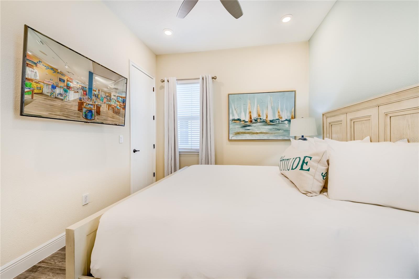 8080 Dreamsicle, Kissimmee, FL 34747