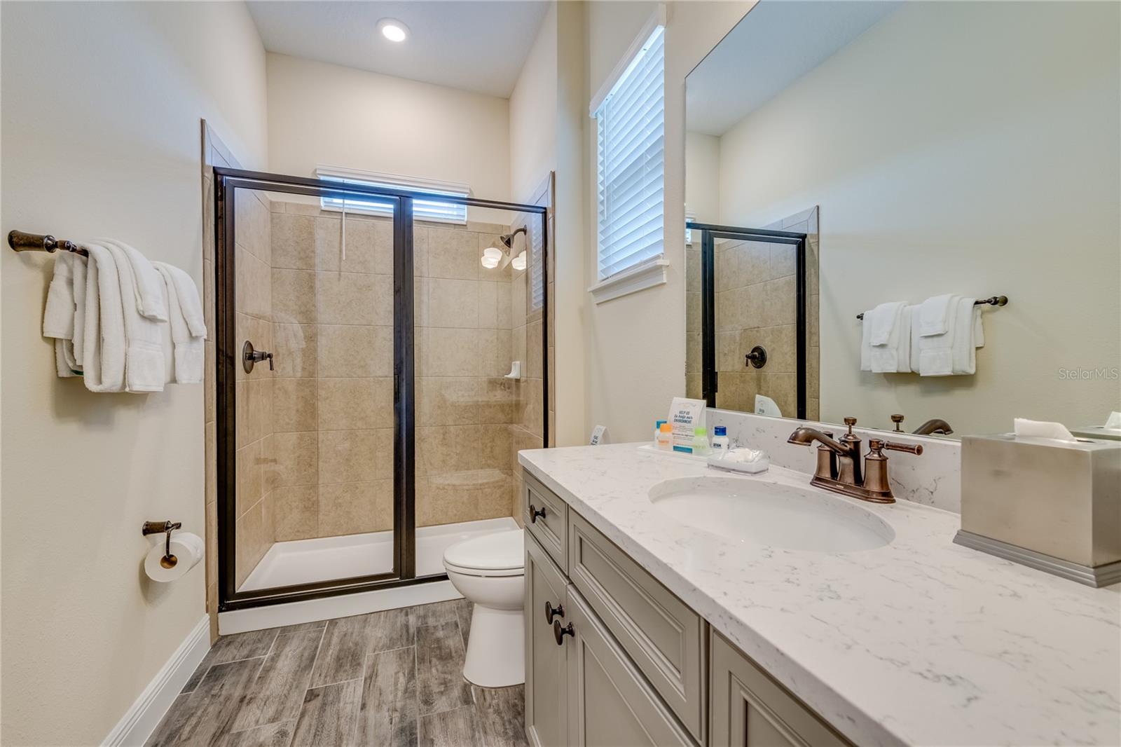 8080 Dreamsicle, Kissimmee, FL 34747