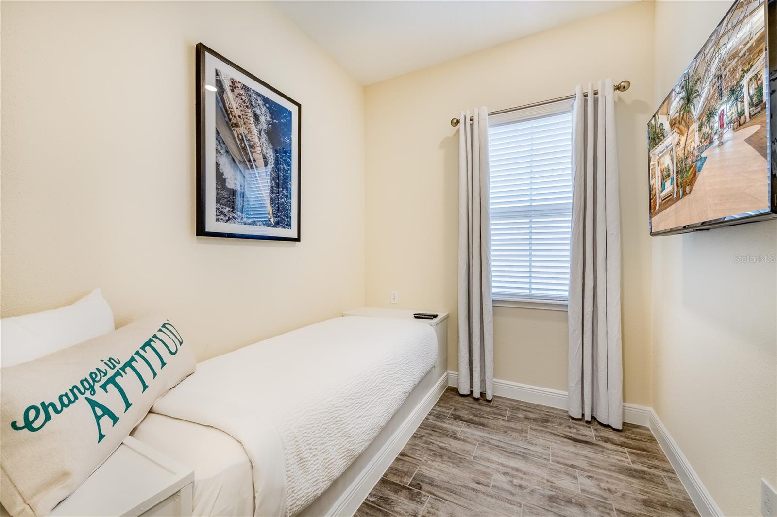 8080 Dreamsicle, Kissimmee, FL 34747