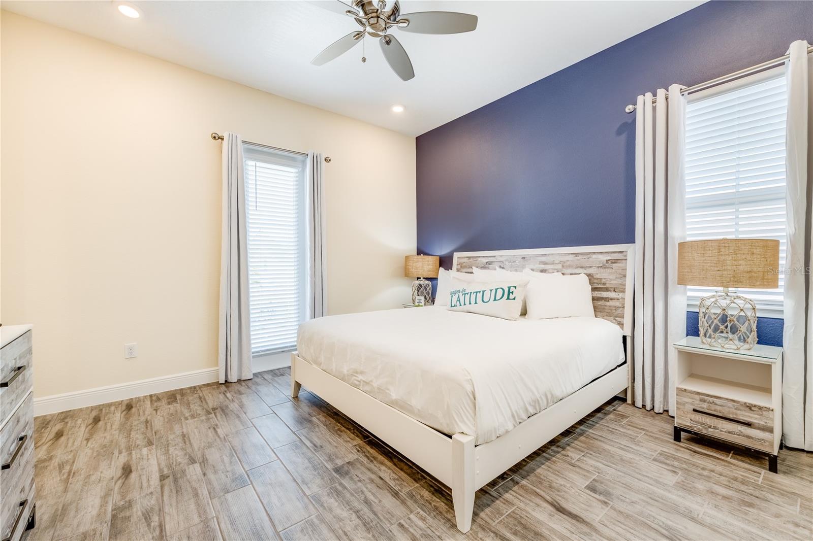 8080 Dreamsicle, Kissimmee, FL 34747